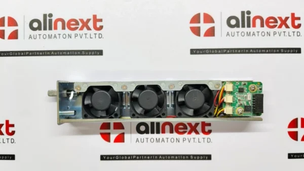 Tejas network TJ1270 MSPP module 127-PCA000006-E / 127-PCC000005-E Rev 1