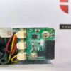 Tejas network TJ1270 MSPP module 127-PCA000006-E / 127-PCC000005-E Rev 1