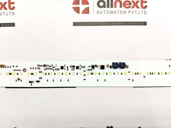 Teknoware TLL2754C LED Strip Board 110VDC 77-150VDC 110mA Constant Current Driver PCB