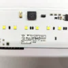 Teknoware TLL2754C LED Strip Board 110VDC 77-150VDC 110mA Constant Current Driver PCB