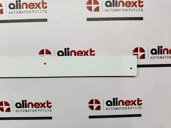 Teknoware TLL2754C LED Strip Board 110VDC 77-150VDC 110mA Constant Current Driver PCB