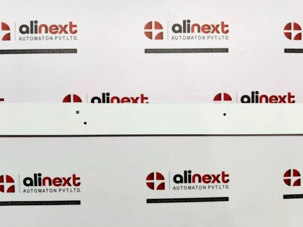 Teknoware TLL2754C LED Strip Board 110VDC 77-150VDC 110mA Constant Current Driver PCB