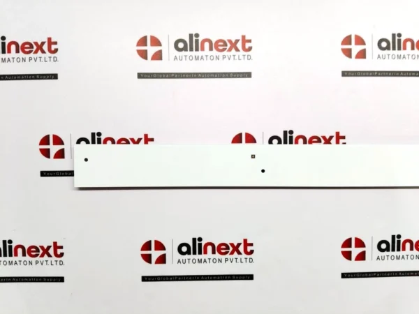 Teknoware TLL2754C LED Strip Board 110VDC 77-150VDC 110mA Constant Current Driver PCB