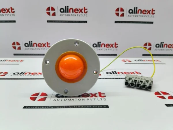 Teknoware TVN45011/10002-5816 Signal Lamp110V DC