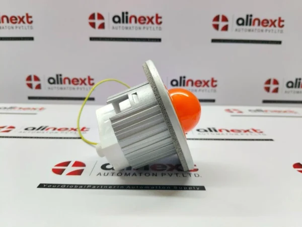 Teknoware TVN45011/10002-5816 Signal Lamp110V DC