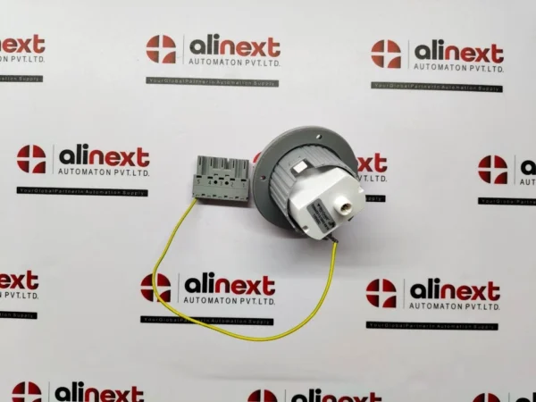 Teknoware TVN45011/10002-5816 Signal Lamp110V DC