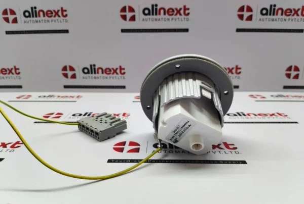 Teknoware TVN45011/10002-5816 Signal Lamp110V DC