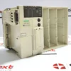 Telemecanique Schneider TSX3722101 Modicon TSX Micro, Modular base controller