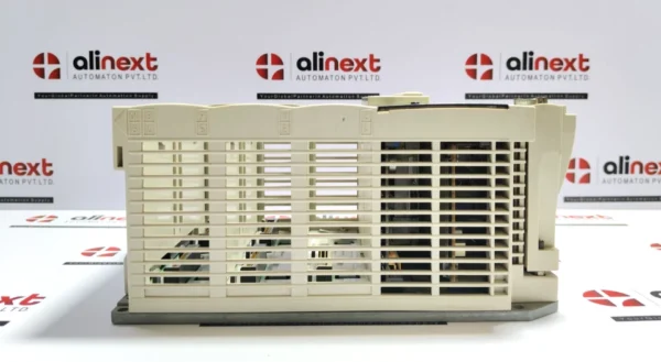 Telemecanique Schneider TSX3722101 Modicon TSX Micro, Modular base controller