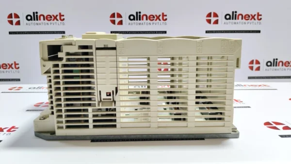 Telemecanique Schneider TSX3722101 Modicon TSX Micro, Modular base controller