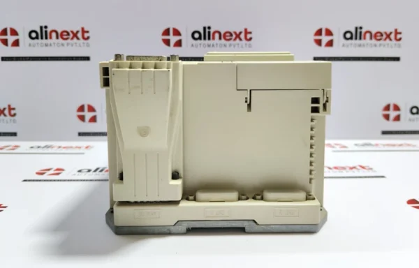 Telemecanique Schneider TSX3722101 Modicon TSX Micro, Modular base controller