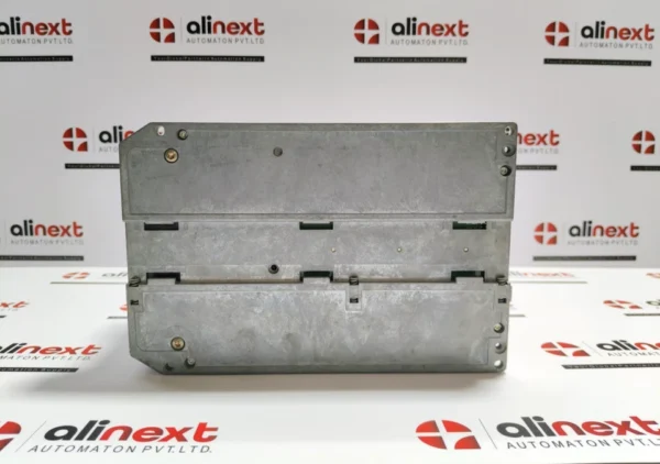 Telemecanique Schneider TSX3722101 Modicon TSX Micro, Modular base controller