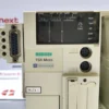 Telemecanique Schneider TSX3722101 Modicon TSX Micro, Modular base controller