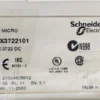 Telemecanique Schneider TSX3722101 Modicon TSX Micro, Modular base controller