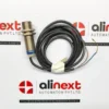 Telemecanique Sensors XS618B1MBL2 inductive proximity sensor