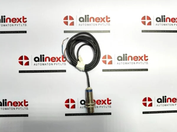 Telemecanique Sensors XS618B1MBL2 inductive proximity sensor