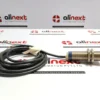 Telemecanique Sensors XS618B1MBL2 inductive proximity sensor