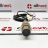 Telemecanique Sensors XS618B1MBL2 inductive proximity sensor