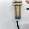 Telemecanique Sensors XS618B1MBL2 inductive proximity sensor
