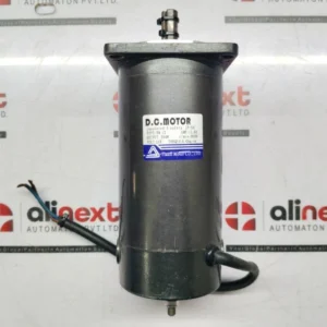 Tianli Motor DM 12 DC Motor 11.8A