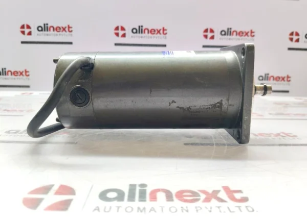 Tianli Motor DM 12 DC Motor 11.8A