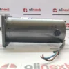 Tianli Motor DM 12 DC Motor 11.8A