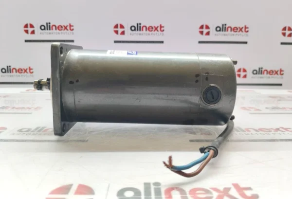 Tianli Motor DM 12 DC Motor 11.8A