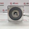 Tianli Motor DM 12 DC Motor 11.8A