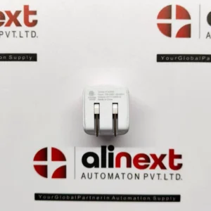 Tomax AD808 Dual USB Wall Charger Adapter