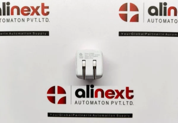 Tomax AD808 Dual USB Wall Charger Adapter