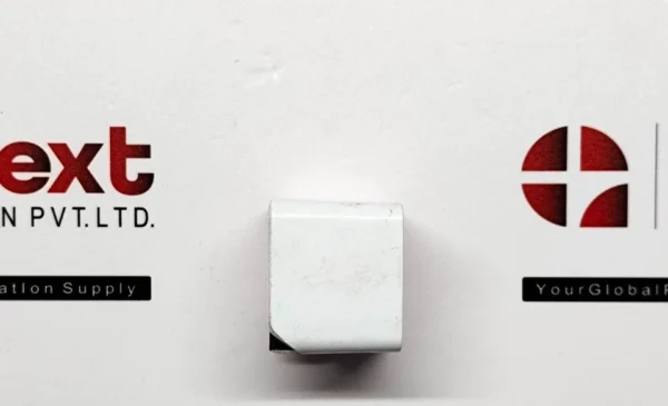 Tomax AD808 Dual USB Wall Charger Adapter