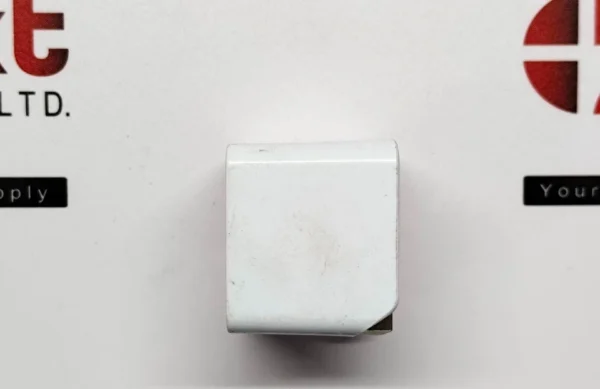 Tomax AD808 Dual USB Wall Charger Adapter