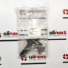 Triumph Genuine Upper License Plate Hanger T2702355
