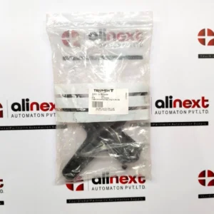 Triumph Genuine Upper License Plate Hanger T2702355