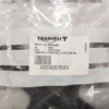 Triumph Genuine Upper License Plate Hanger T2702355