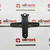 Triumph Genuine Upper License Plate Hanger T2702355