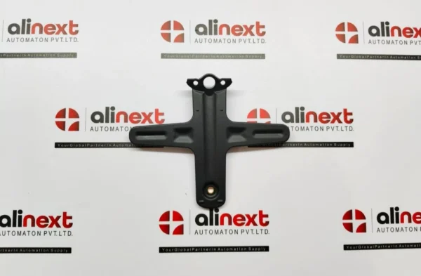 Triumph Genuine Upper License Plate Hanger T2702355