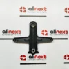 Triumph Genuine Upper License Plate Hanger T2702355
