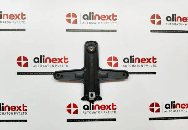 Triumph Genuine Upper License Plate Hanger T2702355