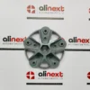 Turbine Wheel Hub 5 Blades