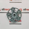 Turbine Wheel Hub 5 Blades