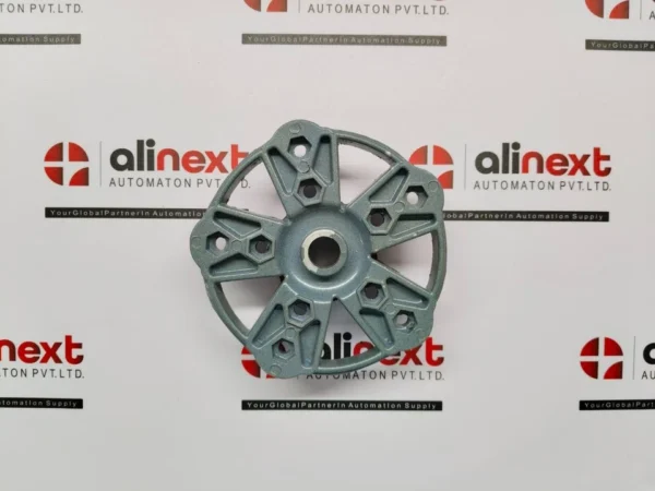 Turbine Wheel Hub 5 Blades