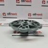 Turbine Wheel Hub 5 Blades