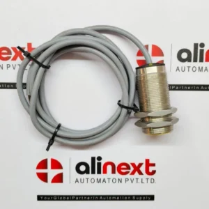Turck BI10U-EM30-AP4X Inductive Proximity Sensor