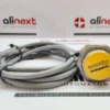 Turck BI10U-EM30-AP4X Inductive Proximity Sensor