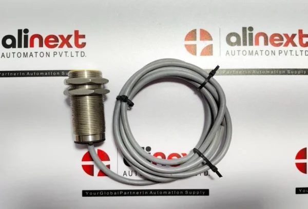 Turck BI10U-EM30-AP4X Inductive Proximity Sensor