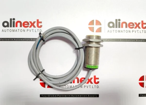 Turck BI10U-EM30-AP4X Inductive Proximity Sensor