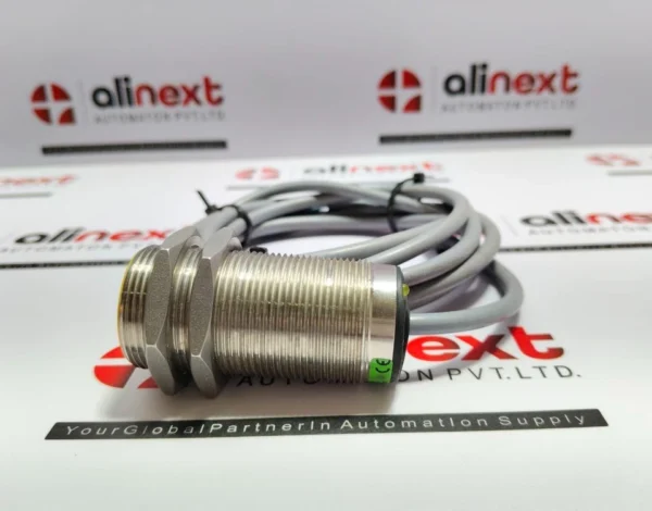 Turck BI10U-EM30-AP4X Inductive Proximity Sensor