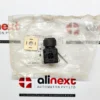 Type 2508, 2508-00/3, 0088376 Emergency Stop 0-250V AC/DC