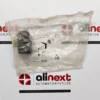 Type 2508, 2508-00/3, 0088376 Emergency Stop 0-250V AC/DC